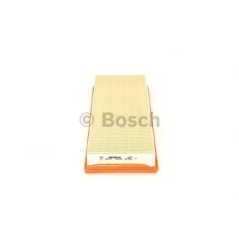 Filtre à air BOSCH 1 457 429 076