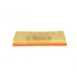 Filtre à air BOSCH 1 457 429 076 - Visuel 2