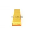 Filtre à air BOSCH 1 457 429 079 - Visuel 1