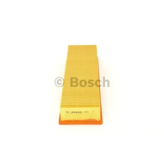 Filtre à air BOSCH 1 457 429 079