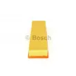 Filtre à air BOSCH 1 457 429 079 - Visuel 3