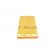 Filtre à air BOSCH 1 457 429 085 - Visuel 1