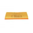 Filtre à air BOSCH 1 457 429 085 - Visuel 2