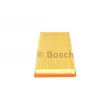 Filtre à air BOSCH 1 457 429 085 - Visuel 3