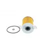 Filtre à huile BOSCH 1 457 429 103 - Visuel 3
