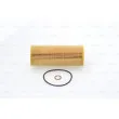 Filtre à huile BOSCH 1 457 429 122 - Visuel 2