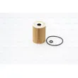 Filtre à huile BOSCH 1 457 429 147 - Visuel 1