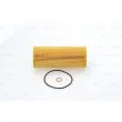 Filtre à huile BOSCH 1 457 429 185 - Visuel 2