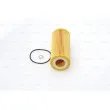 Filtre à huile BOSCH 1 457 429 252 - Visuel 3