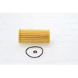 Filtre à huile BOSCH 1 457 429 272 - Visuel 2
