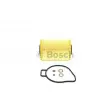 Filtre à huile BOSCH 1 457 429 275 - Visuel 2