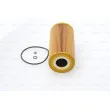 Filtre à huile BOSCH 1 457 429 278 - Visuel 3