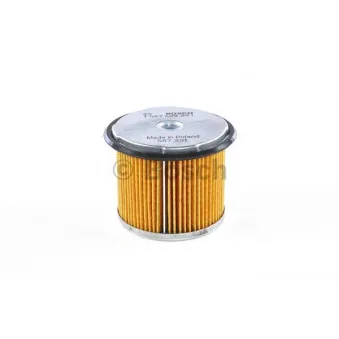 Filtre à carburant BOSCH 1 457 429 291