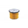 Filtre à carburant BOSCH 1 457 429 291 - Visuel 3