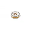 Filtre hydraulique, direction BOSCH 1 457 429 416 - Visuel 1