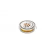 Filtre hydraulique, direction BOSCH 1 457 429 416 - Visuel 2