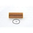 Filtre à huile BOSCH 1 457 429 619 - Visuel 2