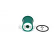 Filtre à carburant BOSCH 1 457 429 621 - Visuel 1