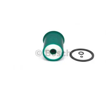 Filtre à carburant BOSCH 1 457 429 621