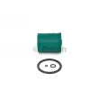 Filtre à carburant BOSCH 1 457 429 621 - Visuel 2