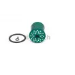 Filtre à carburant BOSCH 1 457 429 621 - Visuel 3
