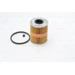 Filtre à carburant BOSCH 1 457 429 656 - Visuel 3