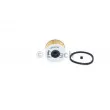 Filtre à carburant BOSCH 1 457 429 657 - Visuel 1