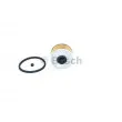 Filtre à carburant BOSCH 1 457 429 657 - Visuel 3