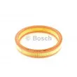 Filtre à air BOSCH 1 457 429 775 - Visuel 1