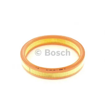 Filtre à air BOSCH 1 457 429 775