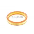 Filtre à air BOSCH 1 457 429 775 - Visuel 2