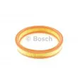 Filtre à air BOSCH 1 457 429 775 - Visuel 3