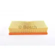 Filtre à air BOSCH 1 457 429 777 - Visuel 2