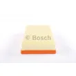 Filtre à air BOSCH 1 457 429 777 - Visuel 3