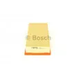 Filtre à air BOSCH 1 457 429 778 - Visuel 1