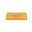 Filtre à air BOSCH 1 457 429 778 - Visuel 2