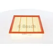 Filtre à air BOSCH 1 457 429 781 - Visuel 1