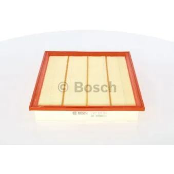 Filtre à air BOSCH