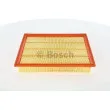 Filtre à air BOSCH 1 457 429 781 - Visuel 2