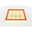 Filtre à air BOSCH 1 457 429 781 - Visuel 3