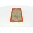 Filtre à air BOSCH 1 457 429 783 - Visuel 1