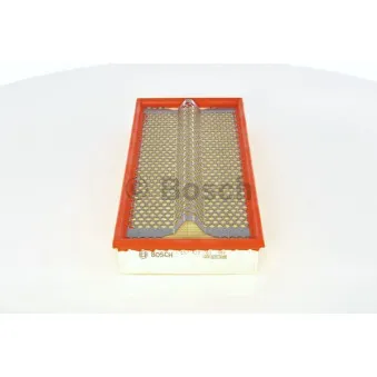 Filtre à air BOSCH 1 457 429 783