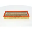 Filtre à air BOSCH 1 457 429 783 - Visuel 2