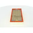 Filtre à air BOSCH 1 457 429 783 - Visuel 3