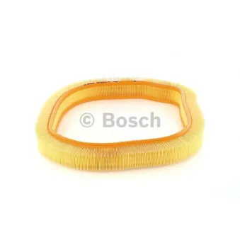 Filtre à air BOSCH