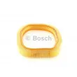 Filtre à air BOSCH 1 457 429 787 - Visuel 2