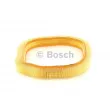 Filtre à air BOSCH 1 457 429 787 - Visuel 3
