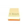 Filtre à air BOSCH 1 457 429 792 - Visuel 3