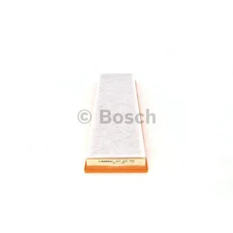 Filtre à air BOSCH 1 457 429 793