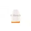 Filtre à air BOSCH 1 457 429 793 - Visuel 3